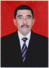 Abdul Rahman